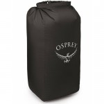 Гермомешок Osprey Ultralight Pack Liner Large black - L - черный
